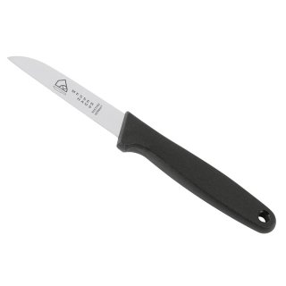 MY Küchenmesser Solid 83mm