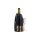 VACU VIN Kühlmantel für Champagner Bottles 22x15cm