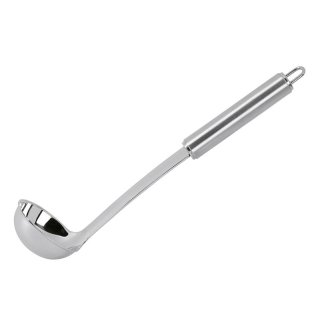 MY Saucenlöffel Edelstahl 27cm