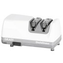 GRAEF Messerschärfer CC 105 75 W weiß/schwarz