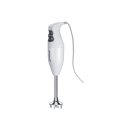 ESGE Stabmixer M100 2-stufig Metallfuß 120 W...