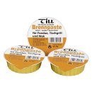 TILL-ZÜNDFIX 3er Riegel Sicherheits-Brennpaste...