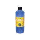TILL-ZÜNDFIX Sicherheits-Brennpaste 1000ml