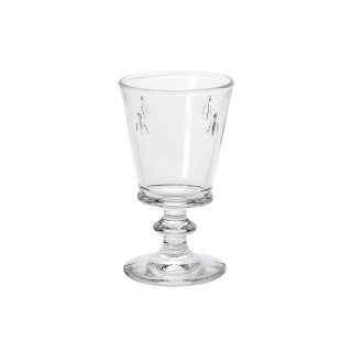 LA ROCHERE Weinkelch Biene 240 ml 14cm