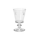LA ROCHERE Weinkelch Biene 240 ml 14cm