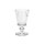 LA ROCHERE Weinkelch Biene 240 ml 14cm