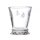 LA ROCHERE Whiskybecher Biene 270 ml 10,4cm