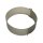 ZENKER Tortenring Kunststoff 8,75cm