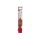 WESTMARK Backpinsel 23cm rot