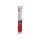 WESTMARK Teigschaber 29cm rot