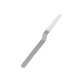 KAISER Glasurmesser/Winkelpalette Patisserie 38cm