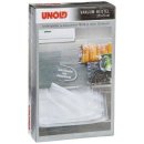 UNOLD Vakuum-Beutel 4801001 25x15cm 100 Beutel