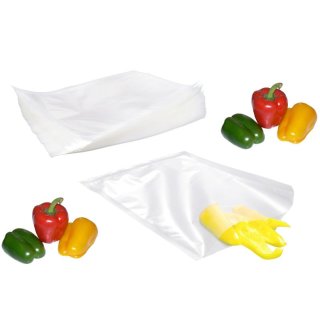 UNOLD Vakuum-Beutel 4801002 30x20cm 100 Beutel