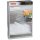 UNOLD Vakuum-Beutel 4801002 30x20cm 100 Beutel