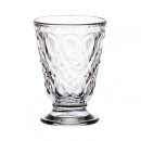 LA ROCHERE Wasserglas Lyonnais 200 ml 11,3cm