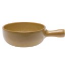NOUVEL Käsefondue-Pfanne Ø21cm beige