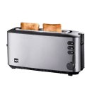 MY EDITION Toaster AT 2515-226 MyEdition Langschlitz,...
