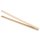 HELO Grillzange Holz 40cm