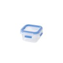 EMSA Frischhaltedose Clip&Close quadratisch 0,2l