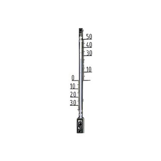 TFA Innen/Außenthermometer 16cm