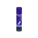 PELIKAN Klebestift Pelifix lösungsmittelfrei 10g