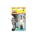 PATTEX Sekundenkleber Ultra Gel 3g