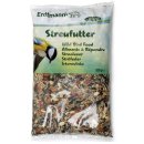 ERDTMANN Vogelfutter/Streufutter 1000 g