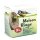ERDTMANN Meisenringe 240 g 3Stück