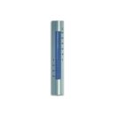TFA Thermometer für Innen und Außen 30x5cm...