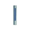 TFA Thermometer f&uuml;r Innen und Au&szlig;en 30x5cm...