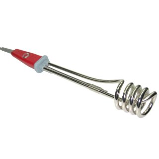EHLERS Tauchsieder 110 1000Watt