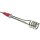 EHLERS Tauchsieder 110 1000Watt