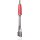 EHLERS Tauchsieder 110 1000Watt