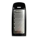 BOSKA Käsereibe Easy Grater Edelstahl/Kunststoff...