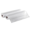 SOLIS Folienrolle 92250 30x600cm 2er Pack