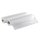 SOLIS Folienrolle 92250 30x600cm 2er Pack