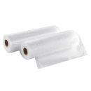 SOLIS Folienrolle 92251 20x600cm 2er Pack