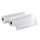 SOLIS Folienrolle 92251 20x600cm 2er Pack