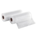 SOLIS Folienrolle 92252 15x600cm 2er Pack