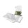 SOLIS Folienbeutel 92261 20x30cm 50 Beutel