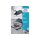 AVERY ZWECKFORM Overhead-Folien 2503 A4 Inkjet 10 Blatt