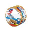 TESA Klebeband Universal doppelseitig 50mm 10m