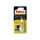 PATTEX Sekundenkleber Classic flüssig 3g
