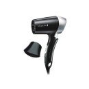 REMINGTON Haartrockner D 2400 klappbarer Griff 1400 Watt...