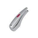 ZYLISS Knoblauchpresse Susi 3 16cm
