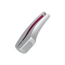 ZYLISS Knoblauchpresse Susi 3 16cm