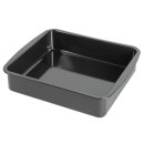 KAISER Auflaufform XL Cuisine Line 36x30x8cm emailliert...