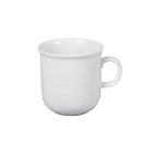 THOMAS Kaffeebecher Trend 280 ml weiß