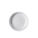 THOMAS Suppenteller Trend Ø22cm weiß