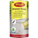 AEROXON Ameisen-Stopp-Pulver 300g